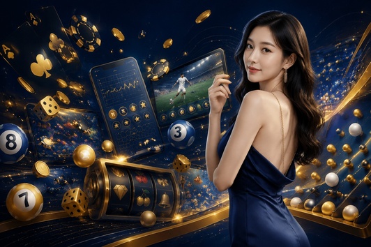 jiun88