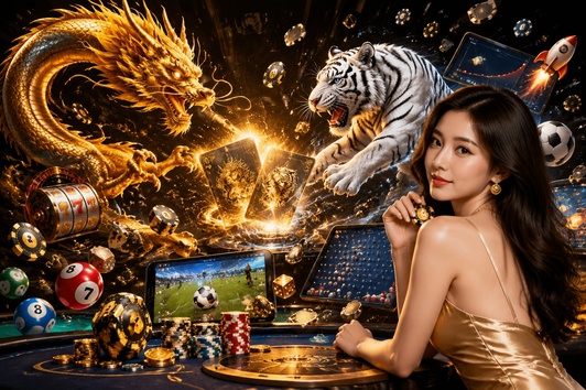 jiun88