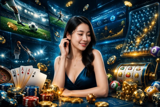 jiun88
