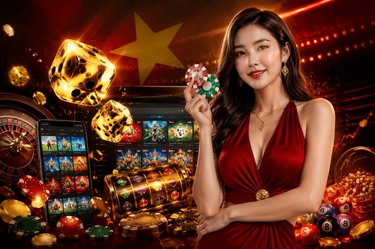 Câu chuyện thương hiệu jiun88