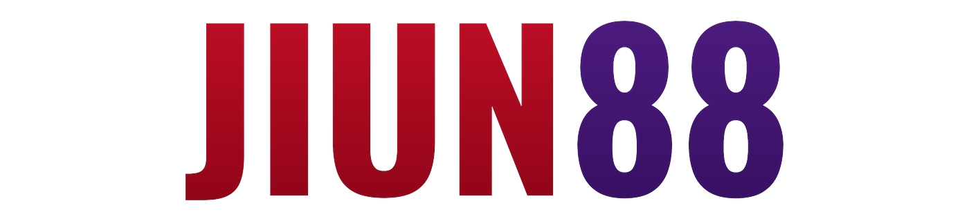 jiun88
